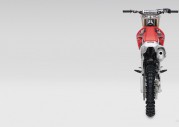 Honda CRF250R